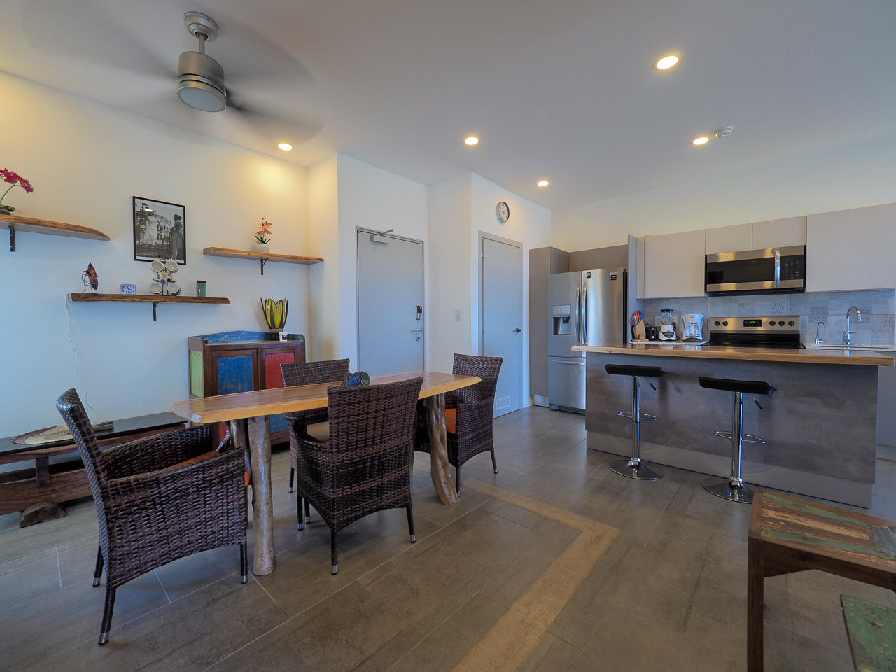 2 bed Condo For Sale in Jaco, Puntarenas - thumb 10