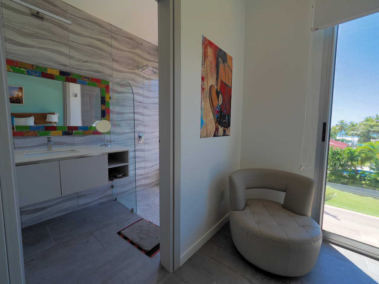 2 bed Condo For Sale in Jaco, Puntarenas - thumb 13