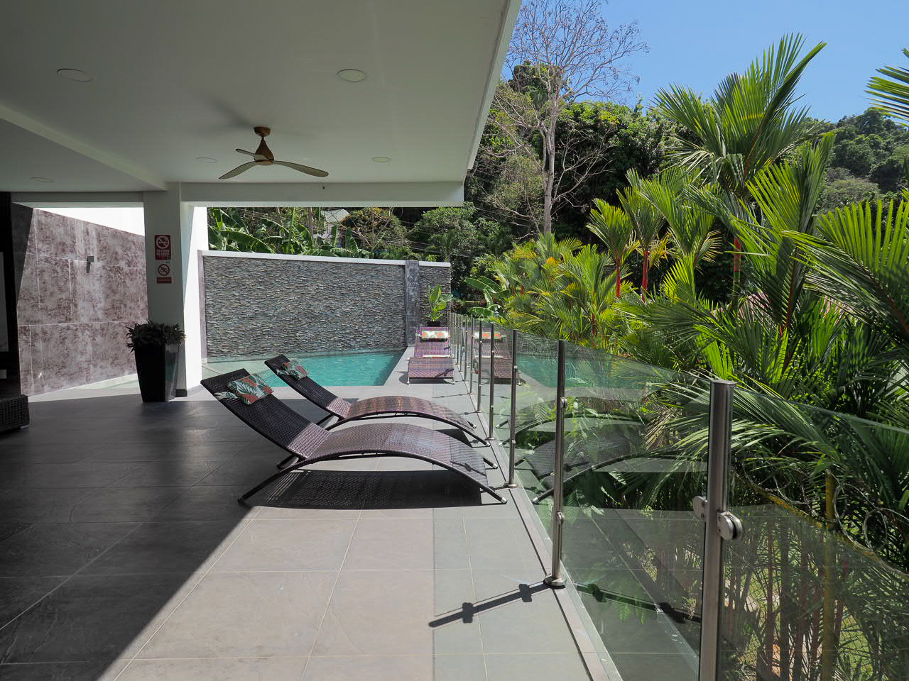 2 bed Condo For Sale in Jaco, Puntarenas - thumb 21