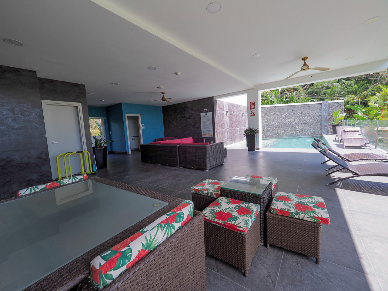 2 bed Condo For Sale in Jaco, Puntarenas - thumb 22