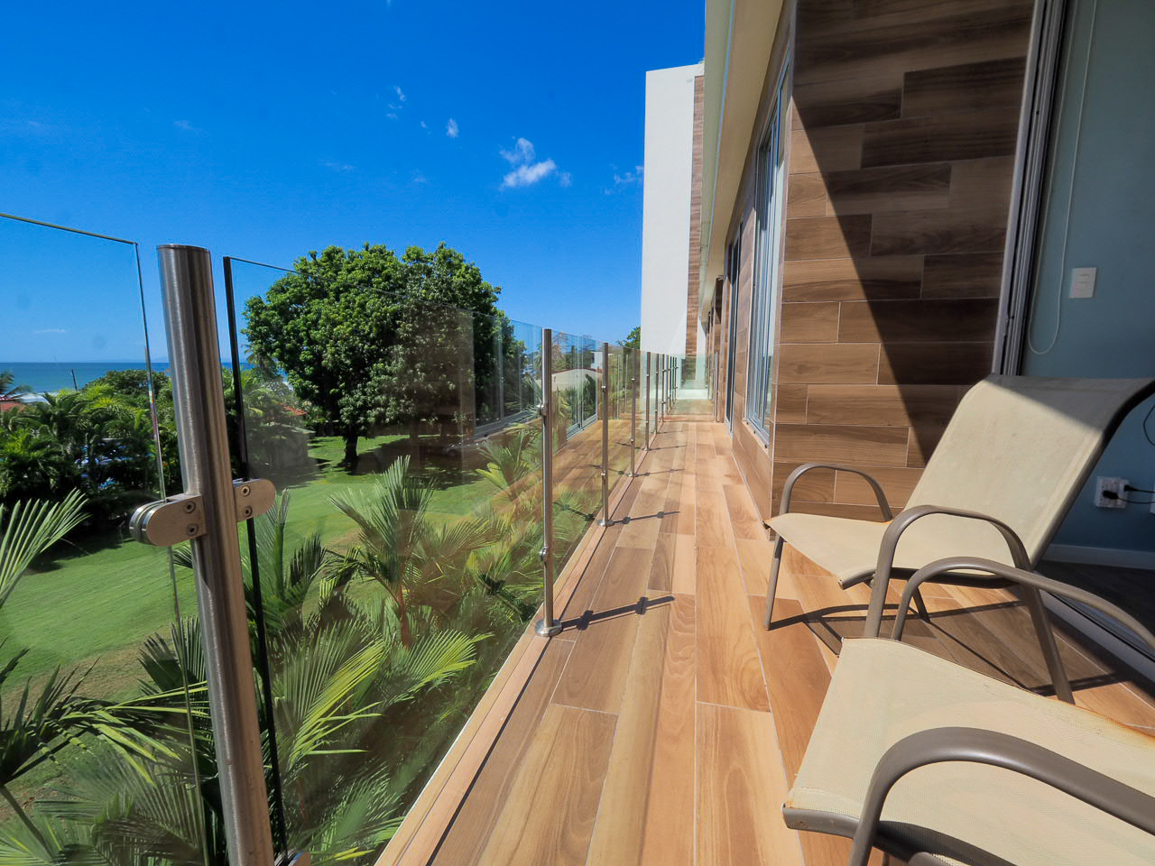 2 bed Condo For Sale in Jaco, Puntarenas - thumb 15