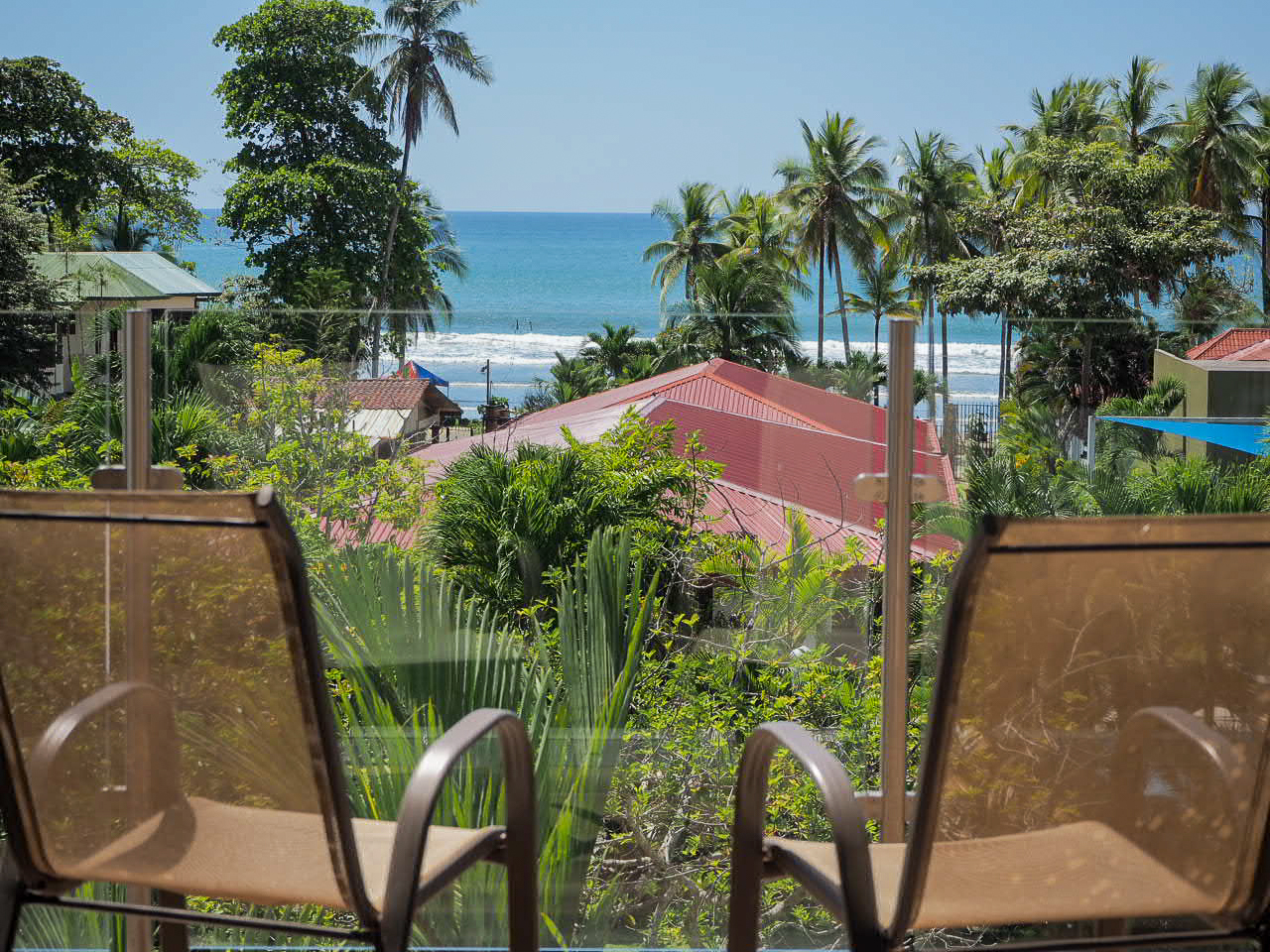 2 bed Condo For Sale in Jaco, Puntarenas - thumb 19