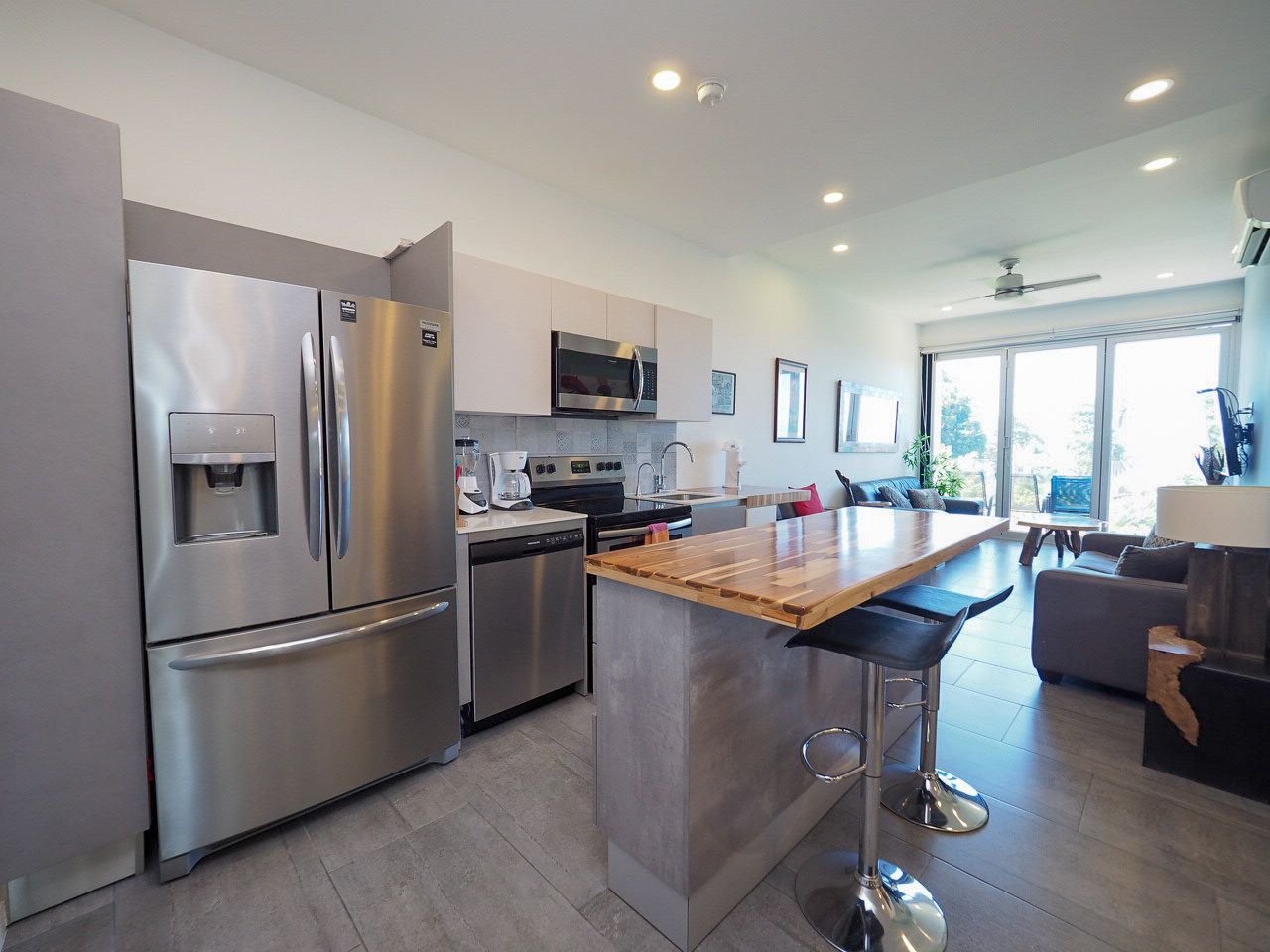 2 bed Condo For Sale in Jaco, Puntarenas - thumb 5