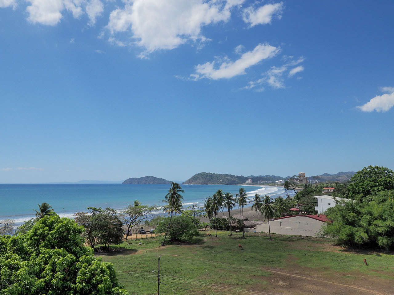 2 bed Condo For Sale in Jaco, Puntarenas - thumb 24