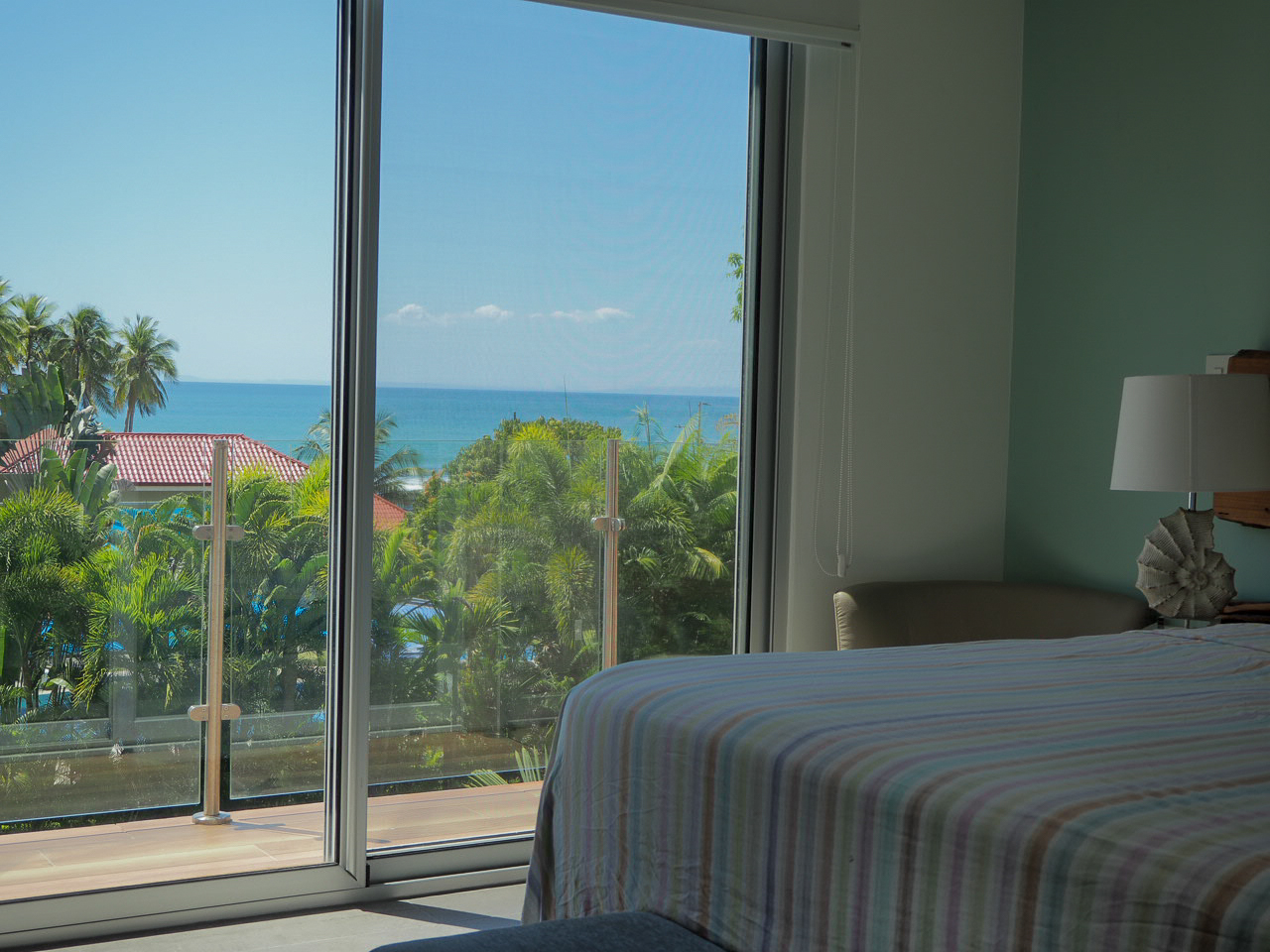 2 bed Condo For Sale in Jaco, Puntarenas - thumb 17