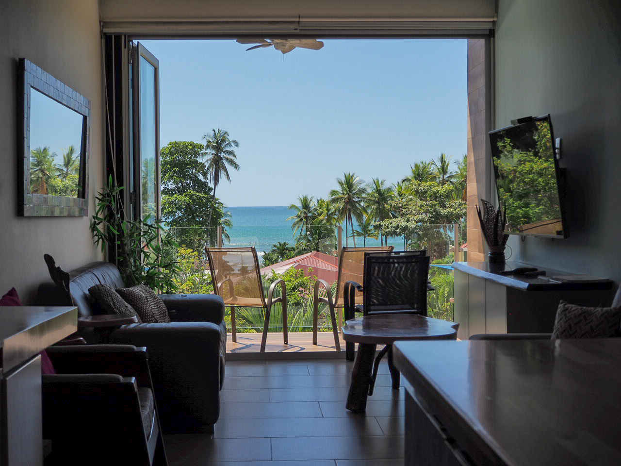 2 bed Condo For Sale in Jaco, Puntarenas - thumb 18