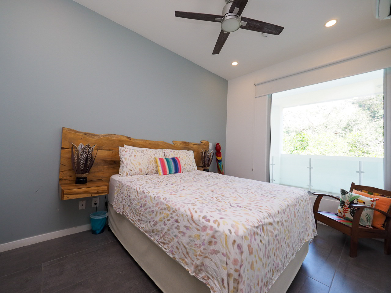 2 bed Condo For Sale in Jaco, Puntarenas - thumb 8