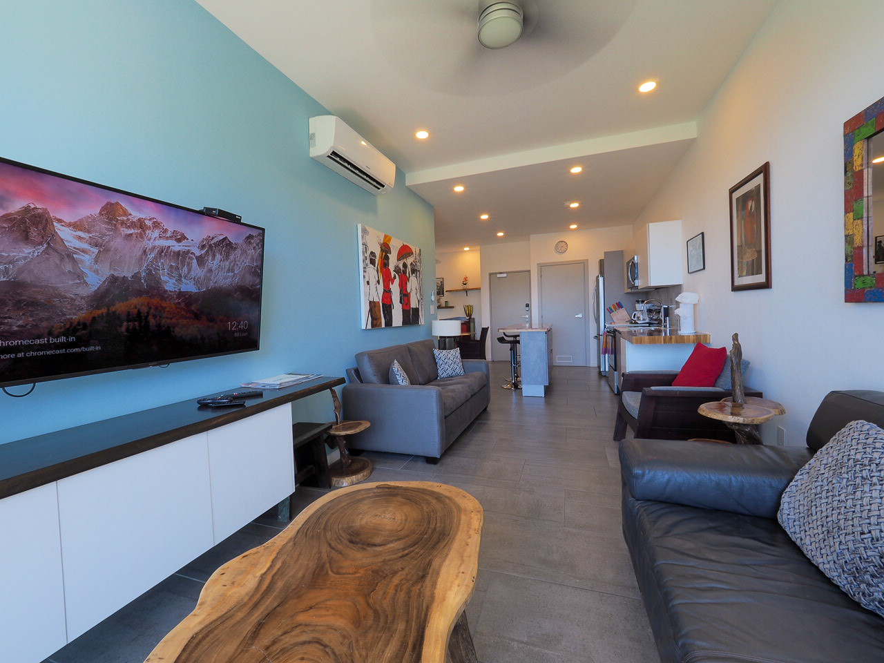 2 bed Condo For Sale in Jaco, Puntarenas - thumb 11