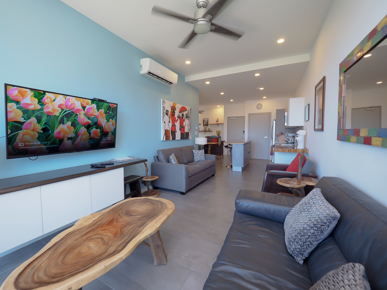 2 bed Condo For Sale in Jaco, Puntarenas - thumb 6