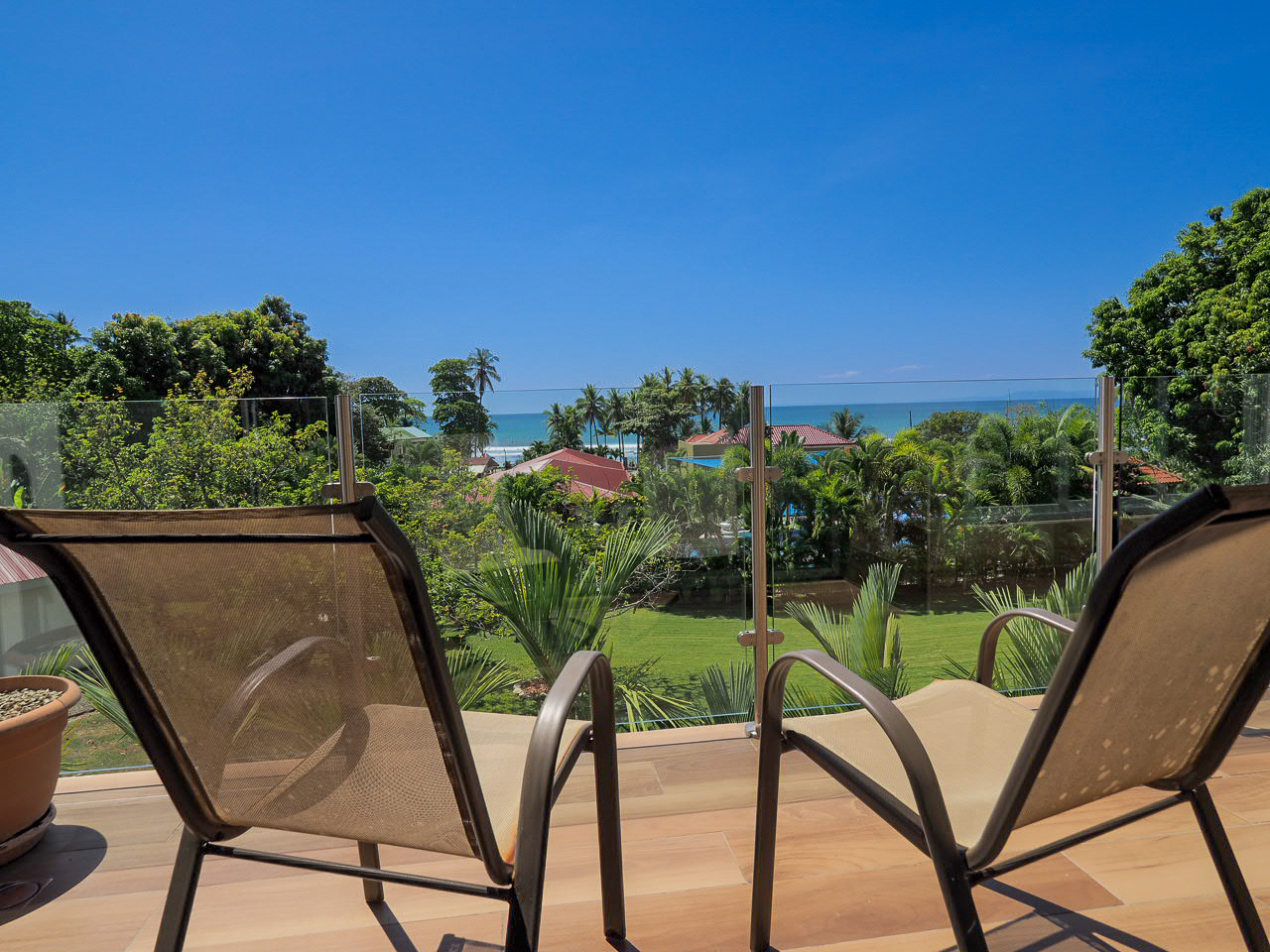 2 bed Condo For Sale in Jaco, Puntarenas - thumb 16