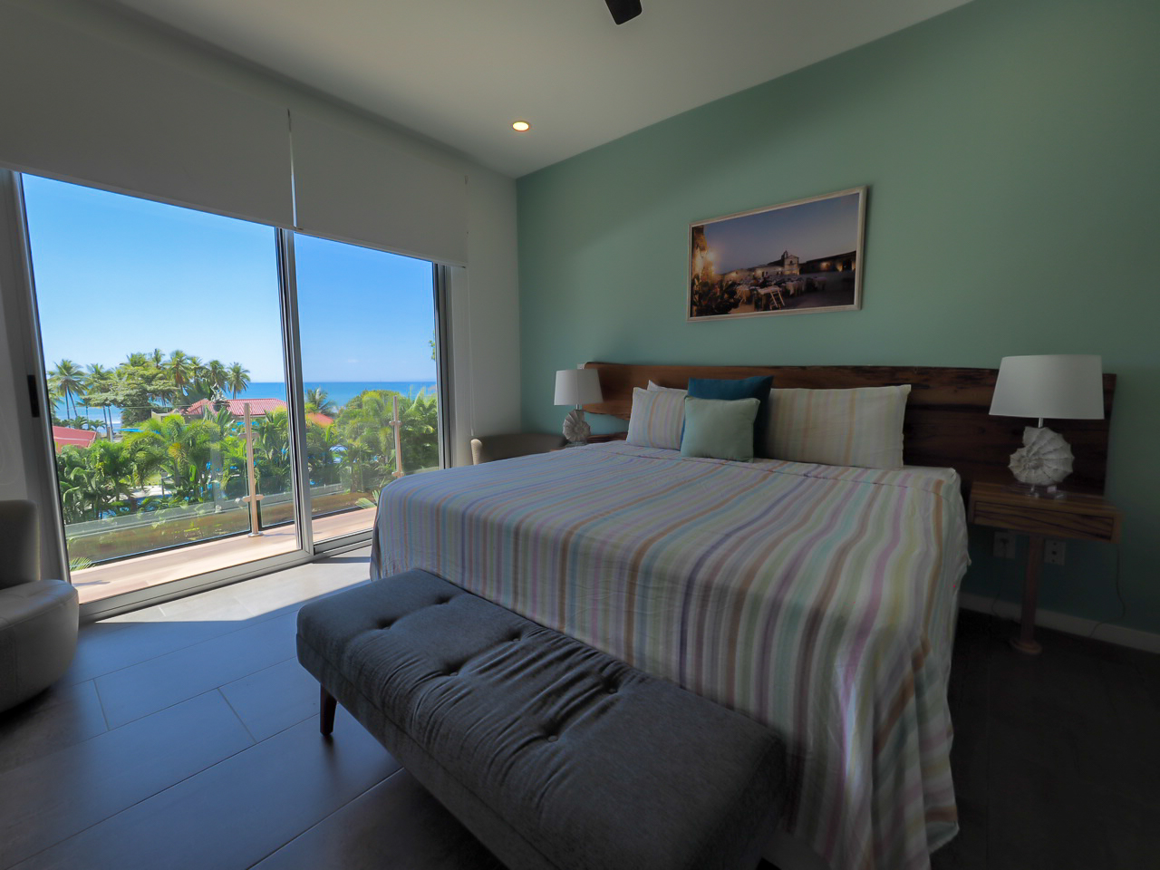 2 bed Condo For Sale in Jaco, Puntarenas - thumb 12