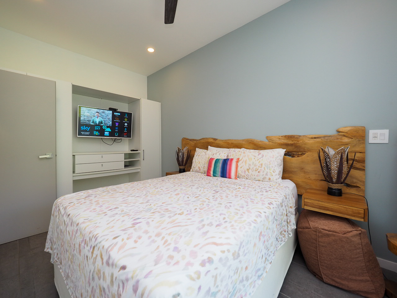 2 bed Condo For Sale in Jaco, Puntarenas - thumb 9