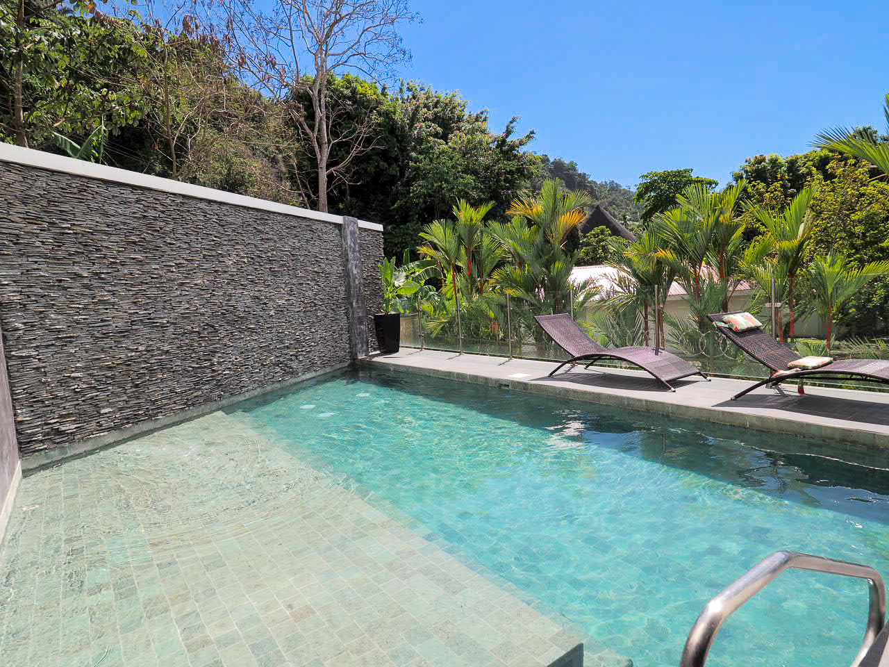 2 bed Condo For Sale in Jaco, Puntarenas - thumb 20