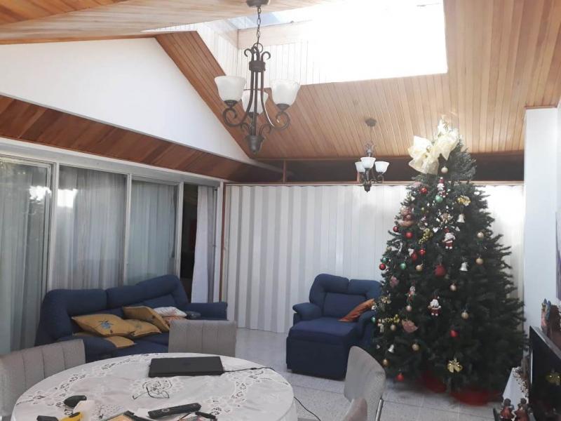 4 bed Single Family Homes For Sale in Moravia, San Jose - thumb 3