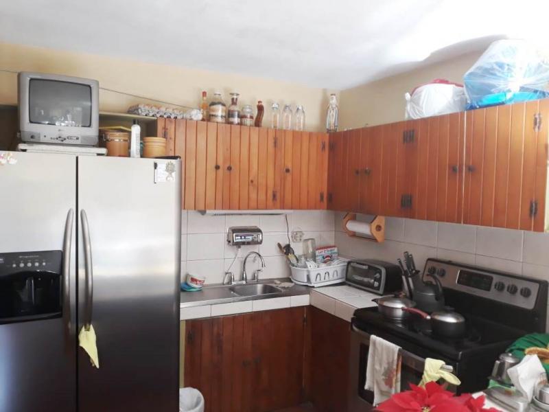 4 bed Single Family Homes For Sale in Moravia, San Jose - thumb 6