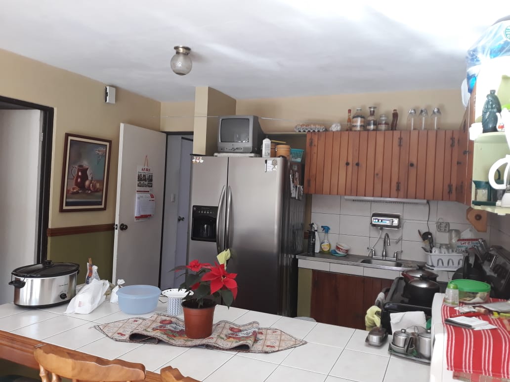 4 bed Single Family Homes For Sale in Moravia, San Jose - thumb 8