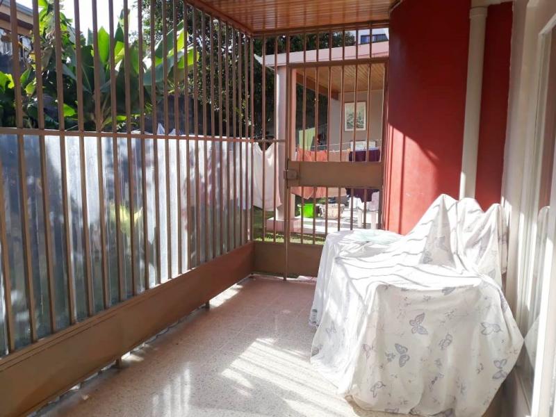 4 bed Single Family Homes For Sale in Moravia, San Jose - thumb 4