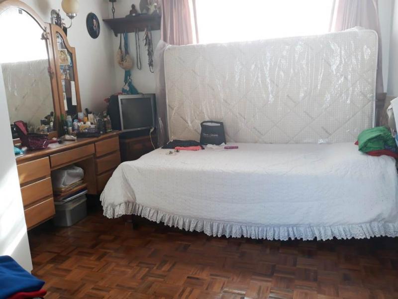 4 bed Single Family Homes For Sale in Moravia, San Jose - thumb 1