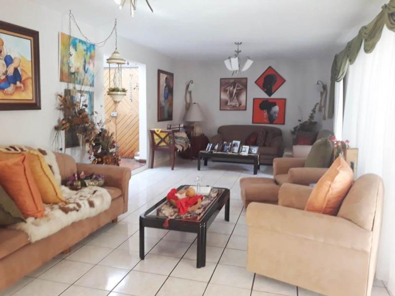 4 bed Single Family Homes For Sale in Moravia, San Jose - thumb 11