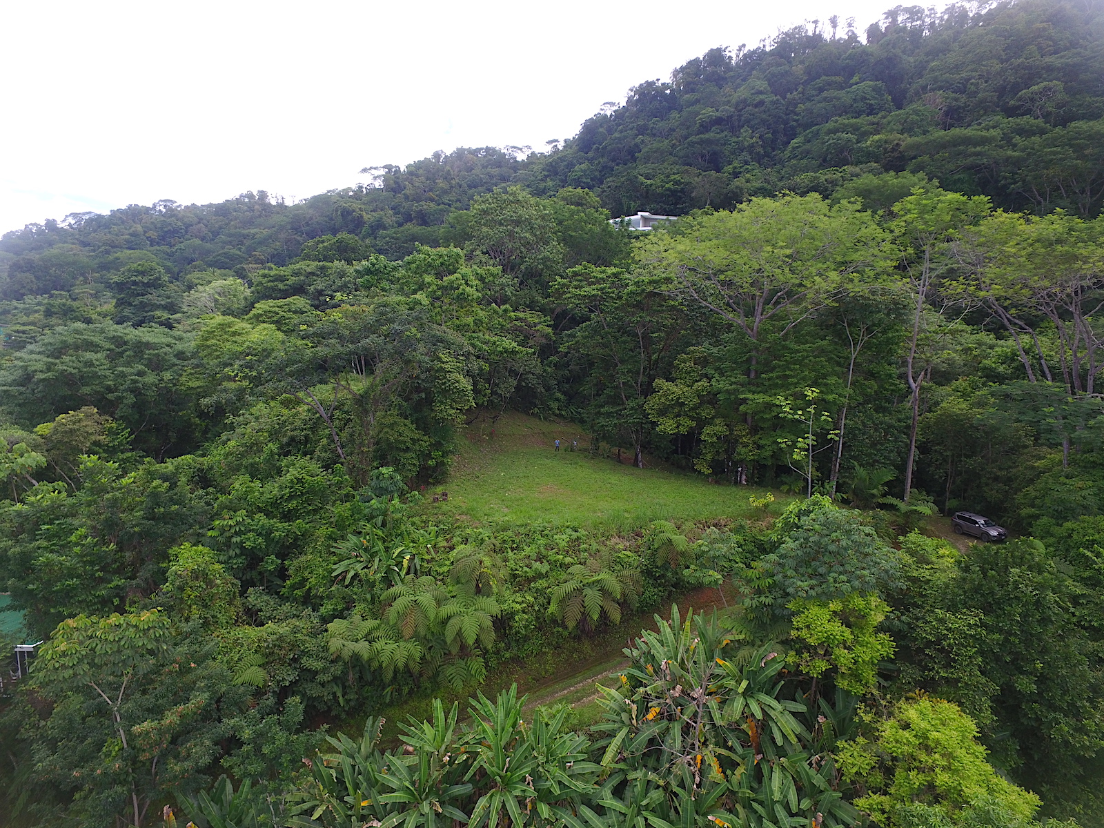 0 bed Land For Sale in Uvita, Puntarenas - thumb 17