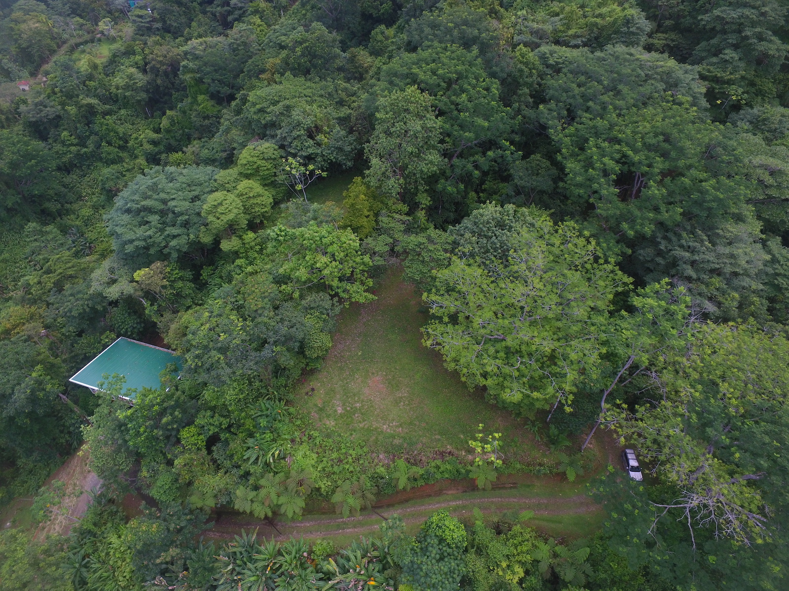 0 bed Land For Sale in Uvita, Puntarenas - thumb 16