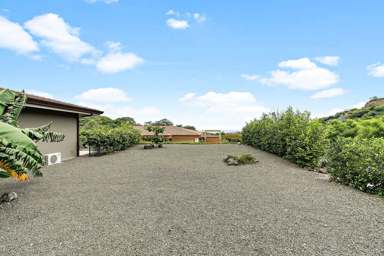 3 bed Single Family Homes For Sale in Playa Flamingo, Guanacaste - thumb 12