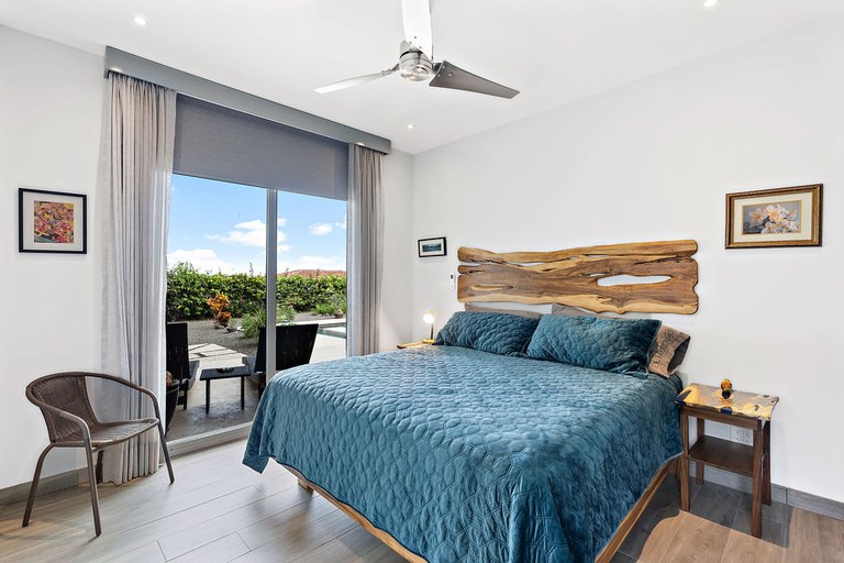 3 bed Single Family Homes For Sale in Playa Flamingo, Guanacaste - thumb 9