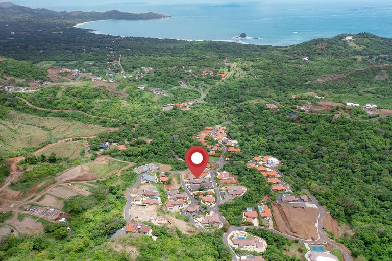 3 bed Single Family Homes For Sale in Playa Flamingo, Guanacaste - thumb 14