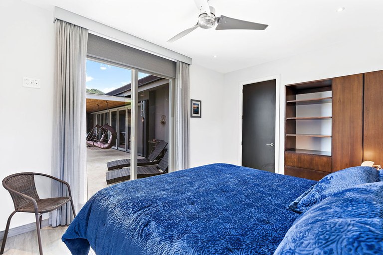 3 bed Single Family Homes For Sale in Playa Flamingo, Guanacaste - thumb 7