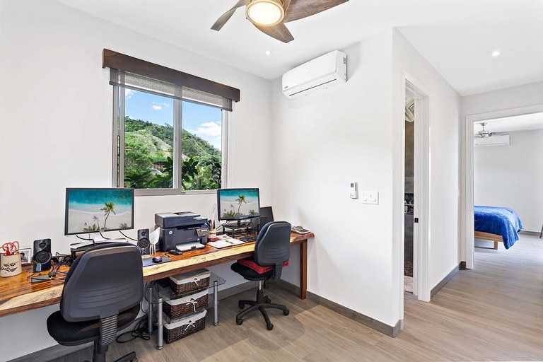 3 bed Single Family Homes For Sale in Playa Flamingo, Guanacaste - thumb 2