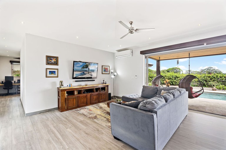 3 bed Single Family Homes For Sale in Playa Flamingo, Guanacaste - thumb 18