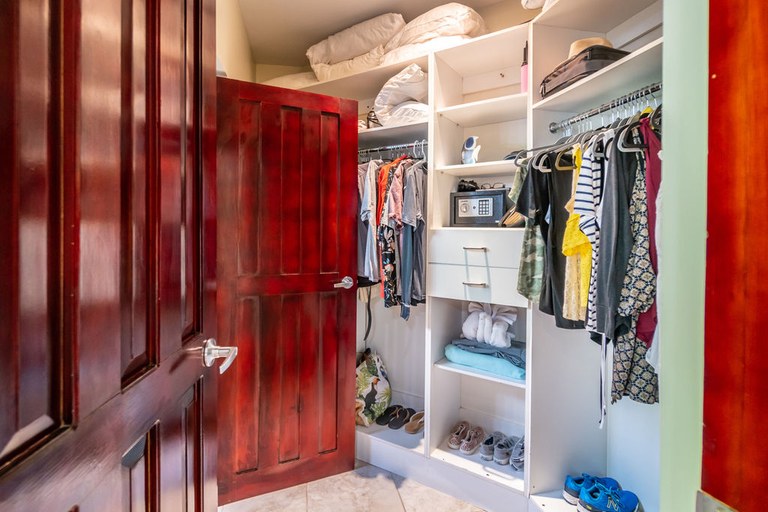 2 bed Condo For Sale in Playa Potrero, Guanacaste - thumb 7