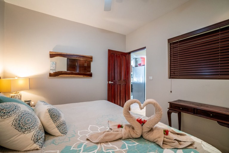 2 bed Condo For Sale in Playa Potrero, Guanacaste - thumb 12