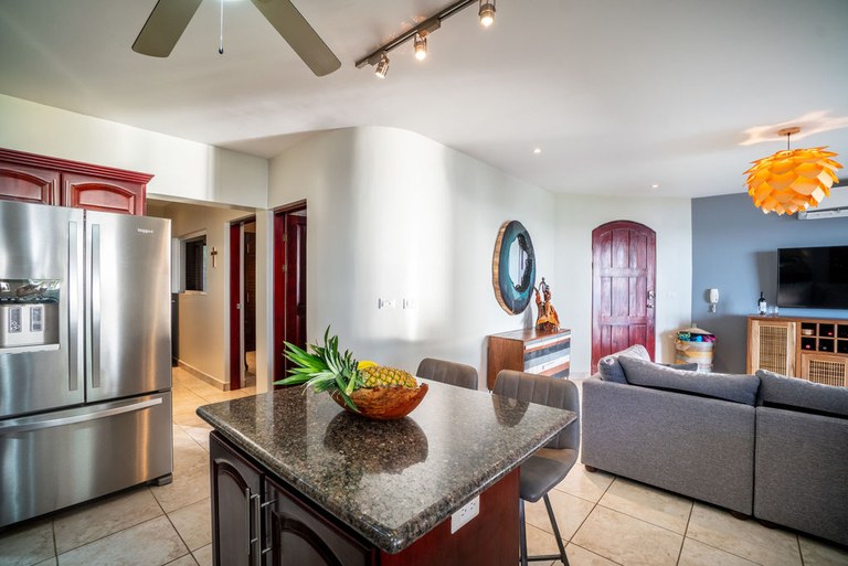 2 bed Condo For Sale in Playa Potrero, Guanacaste - thumb 25