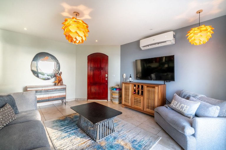 2 bed Condo For Sale in Playa Potrero, Guanacaste - thumb 28