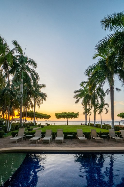 2 bed Condo For Sale in Playa Potrero, Guanacaste - thumb 23