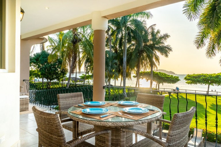 2 bed Condo For Sale in Playa Potrero, Guanacaste - thumb 17