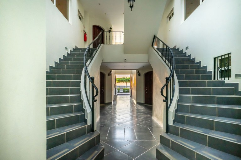 2 bed Condo For Sale in Playa Potrero, Guanacaste - thumb 20