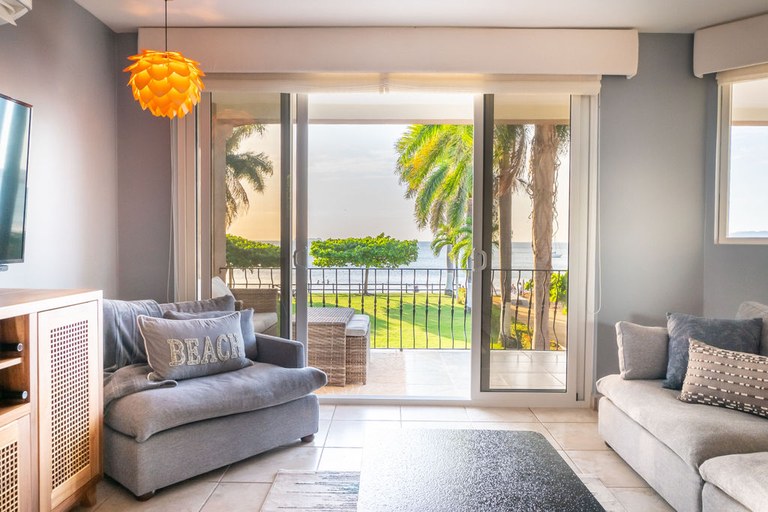 2 bed Condo For Sale in Playa Potrero, Guanacaste - thumb 27