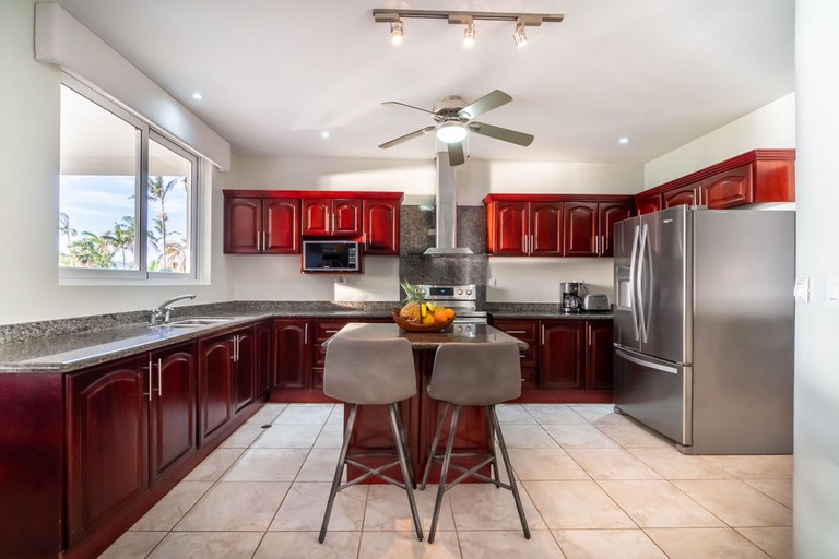 2 bed Condo For Sale in Playa Potrero, Guanacaste - thumb 26