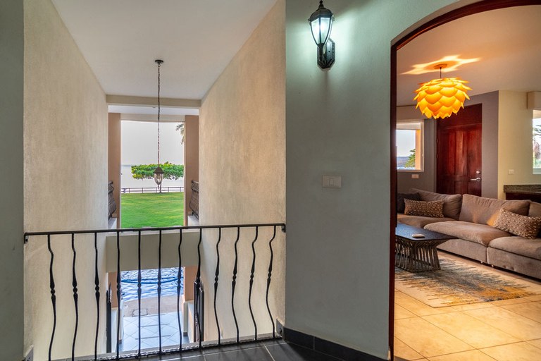 2 bed Condo For Sale in Playa Potrero, Guanacaste - thumb 18