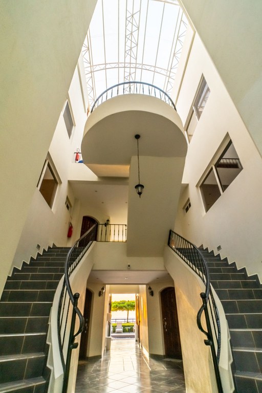 2 bed Condo For Sale in Playa Potrero, Guanacaste - thumb 19