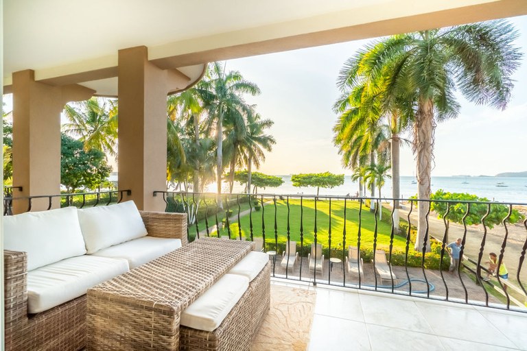 2 bed Condo For Sale in Playa Potrero, Guanacaste - thumb 15
