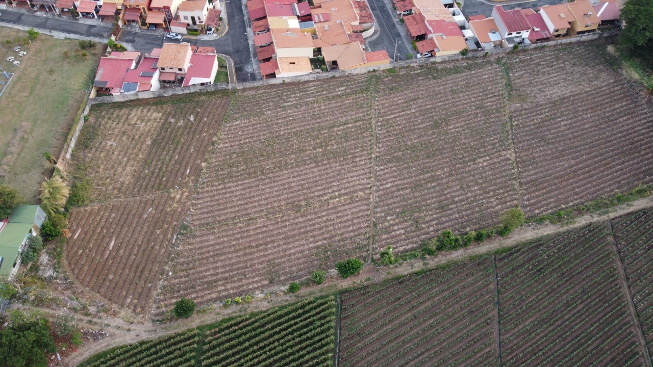 0 bed Land For Sale in Heredia, Heredia - thumb 1