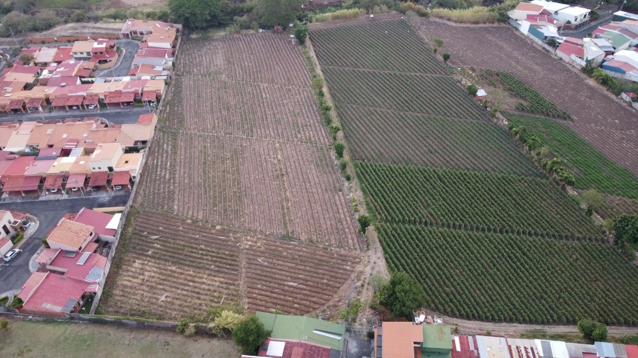 0 bed Land For Sale in Heredia, Heredia - thumb 2