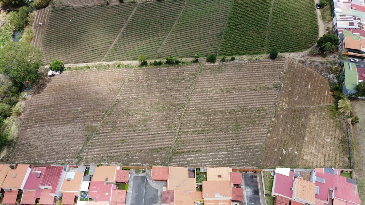 0 bed Land For Sale in Heredia, Heredia - thumb 3