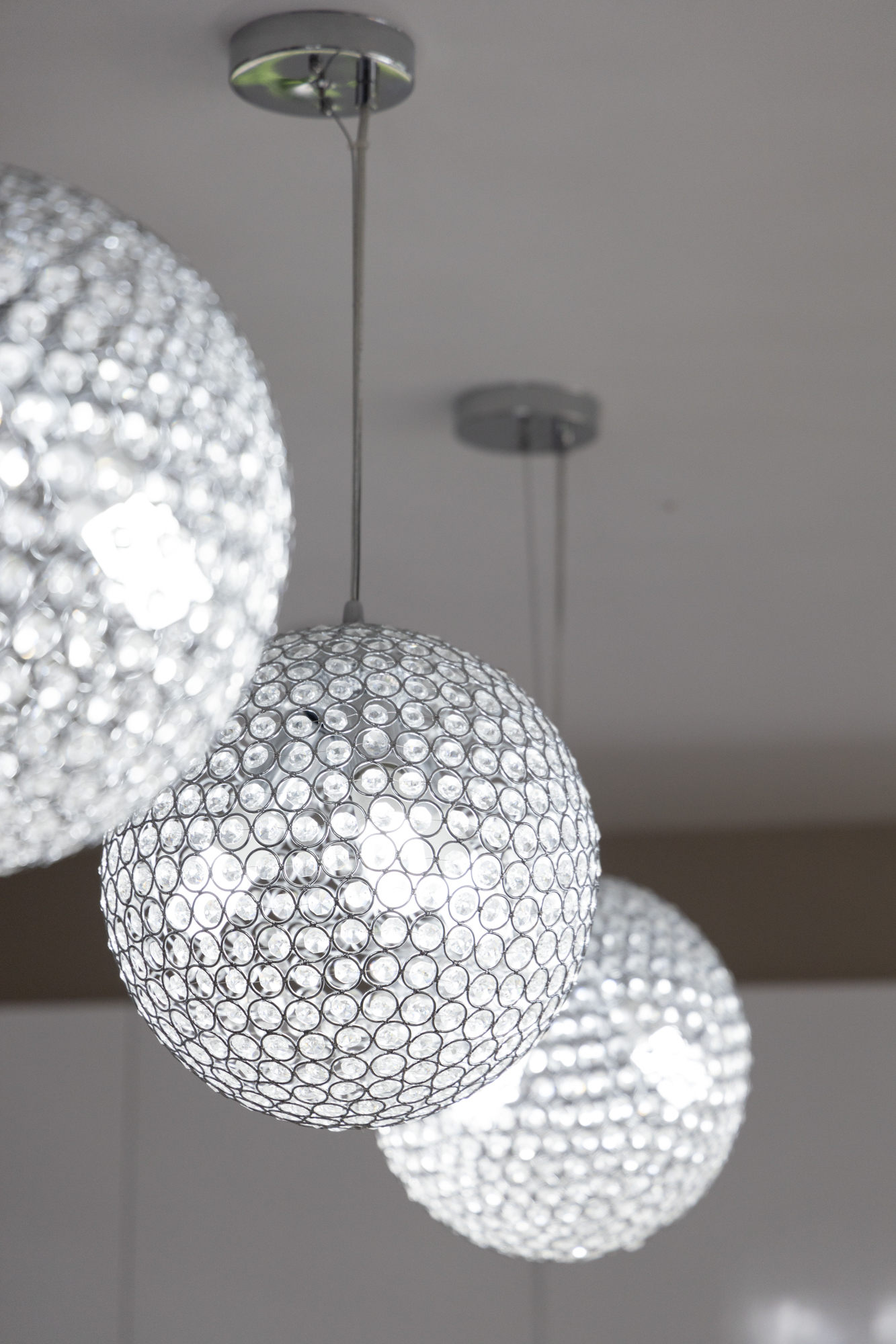 4 bed Single Family Homes For Sale in Jaco, Puntarenas - thumb 18