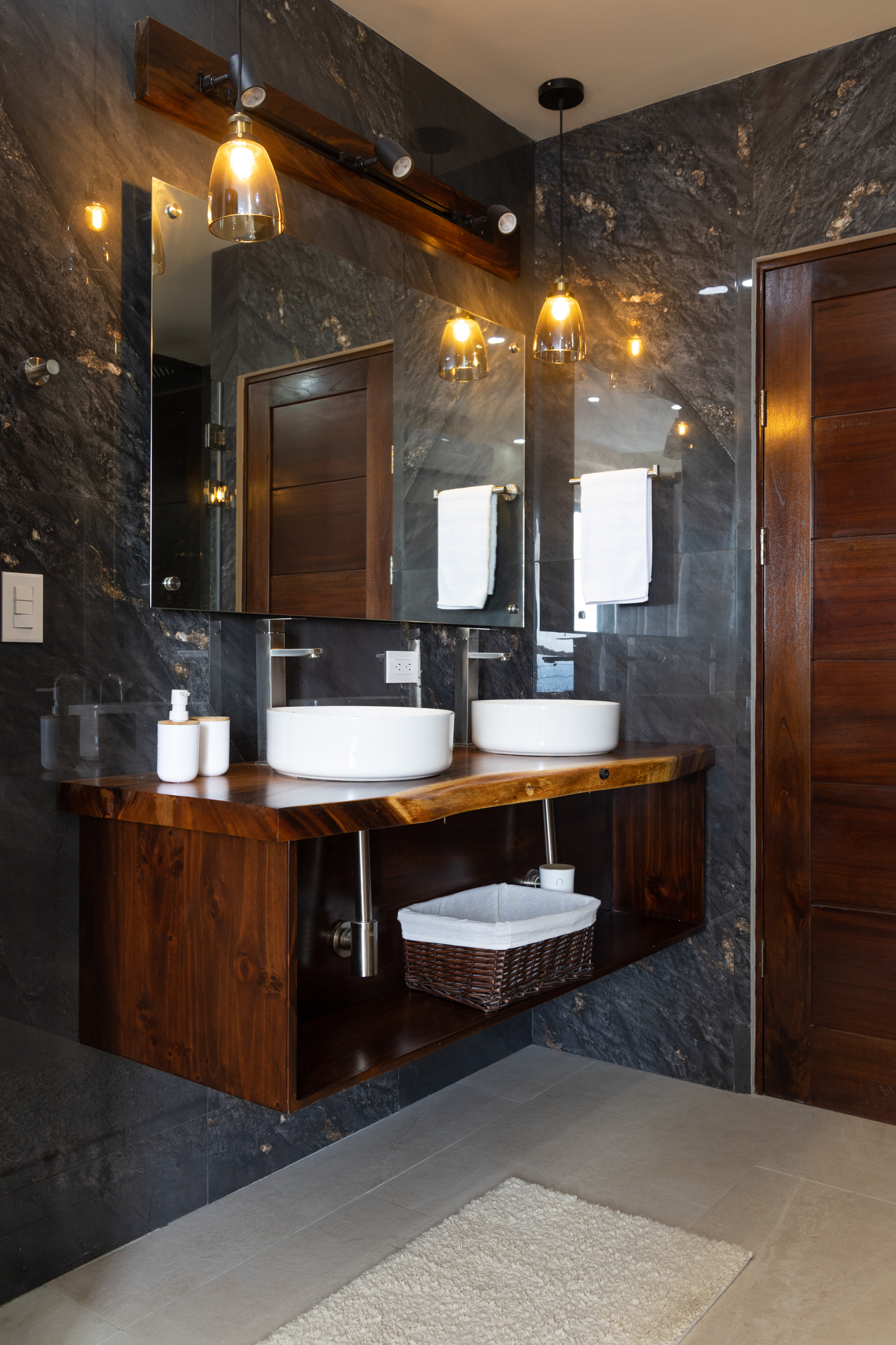 4 bed Single Family Homes For Sale in Jaco, Puntarenas - thumb 28