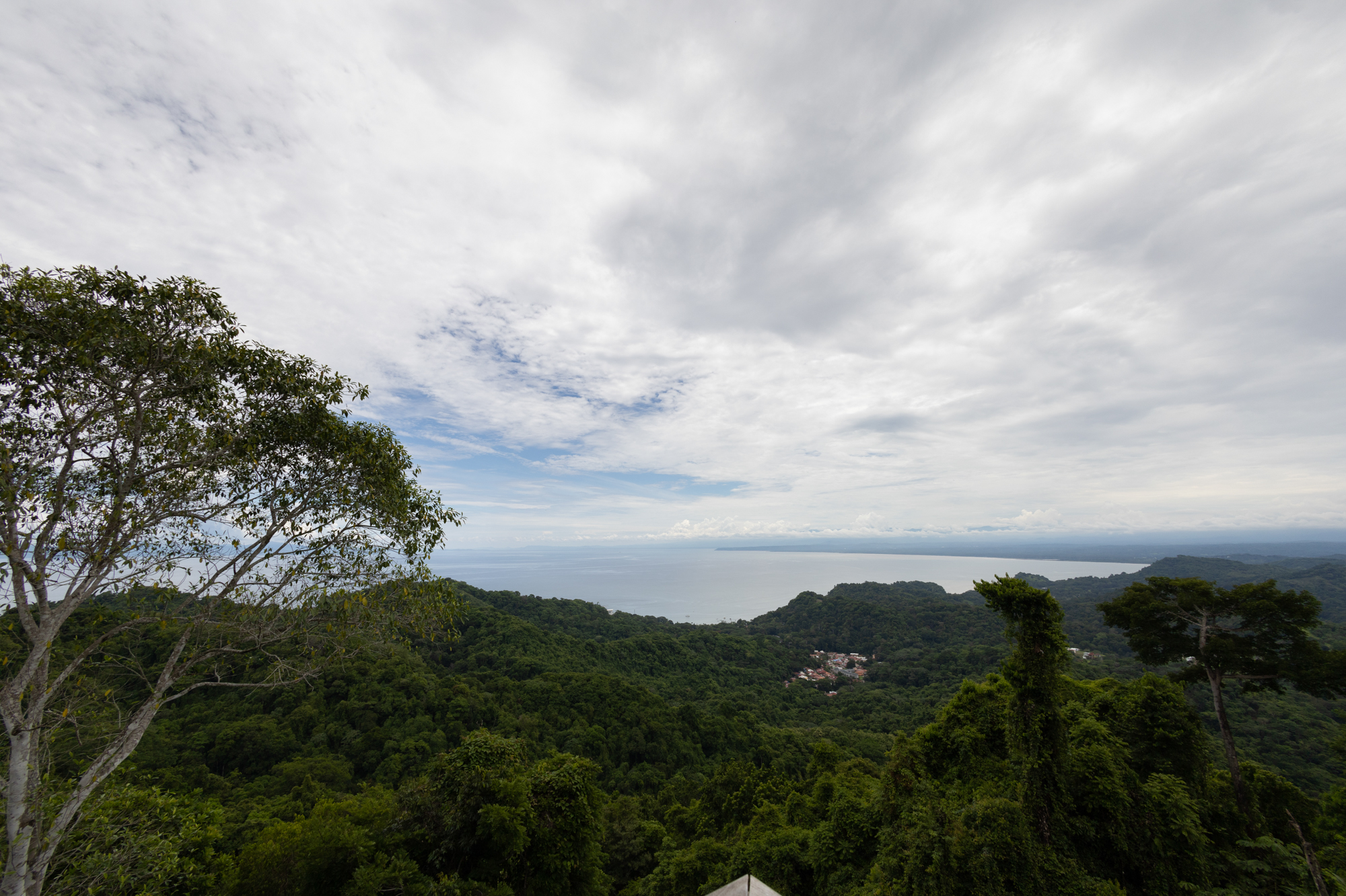 4 bed Single Family Homes For Sale in Jaco, Puntarenas - thumb 24