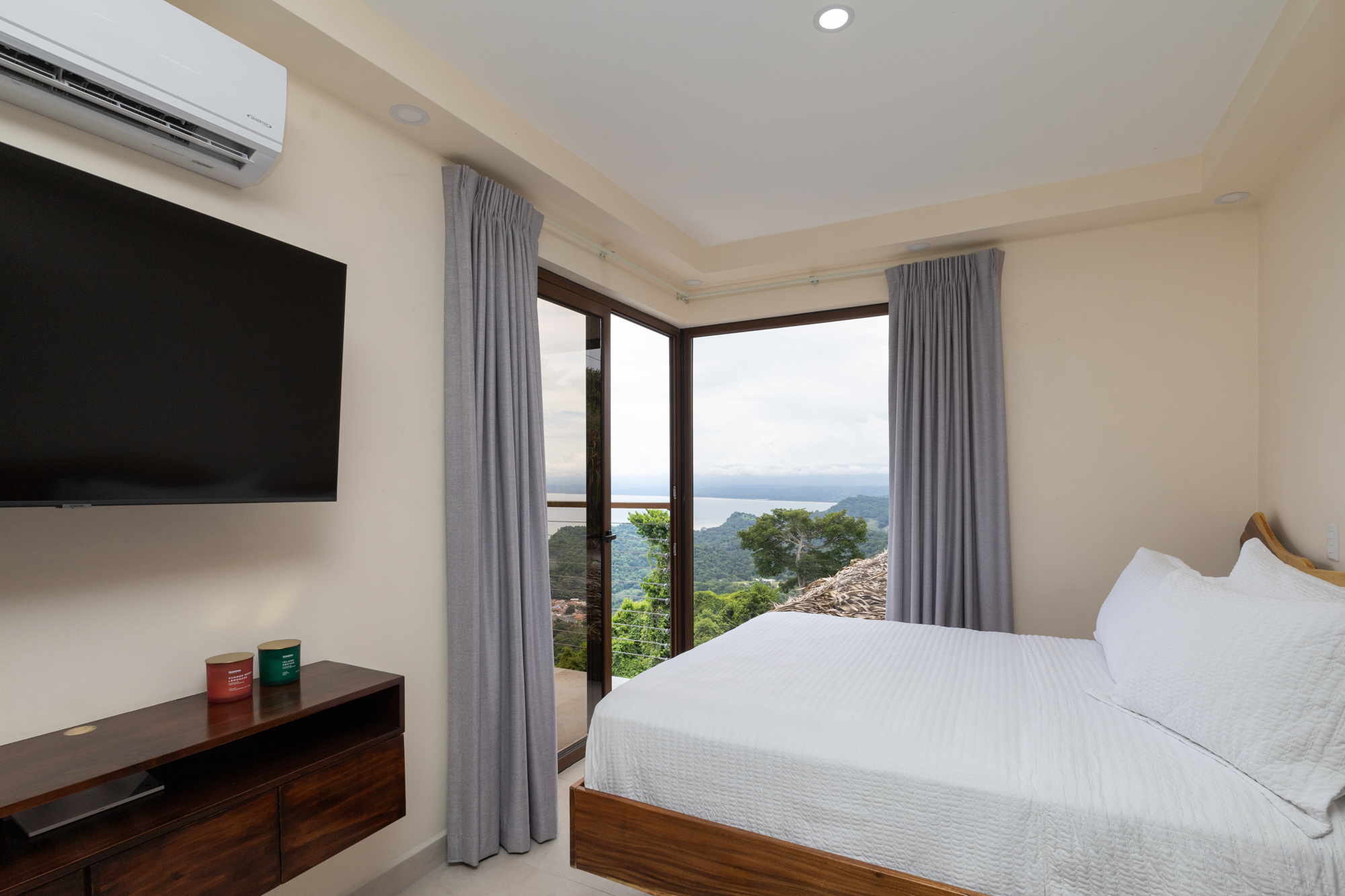 4 bed Single Family Homes For Sale in Jaco, Puntarenas - thumb 30